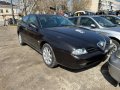 Alfa Romeo 166 на части, снимка 2
