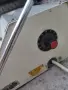 Професионална лепачка за пликчета и стерилизация HAWO HD 250 MS 8-2, снимка 3