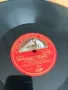 Грамофонни плочи His master voice, снимка 8