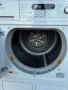 Сушилня Миеле - Miele T8860WP EDITION 111 Softtronic термопомпа 8 кг, снимка 5