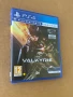 Игра EVE: Valkyrie (PS4 VR) за Playstation 4 , ps4 , плейстейшън 4 , playstation vr, снимка 2
