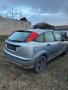 Продавам Ford Focus 1.6 i 2002 г НА ЧАСТИ , снимка 4