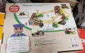 Детска железница Play tive., снимка 2