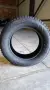 Нови ЗИМНИ гуми 175/65R14 TORQUE TQ022 82T – НОВИ DOT 2026, снимка 4