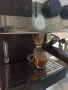 Кафе машина Бриел испанска , снимка 4