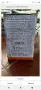 Компресор на 12 v, снимка 6