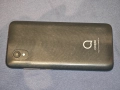 Alcatel 5033F, снимка 3