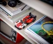 LEGO® Speed Champions 76916 - Porsche 963, снимка 10