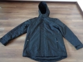 Мъжко зимно яке, снимка 1