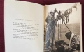 Визуална история на индианското семейство / Edward S. Curtis - Native Family, снимка 6
