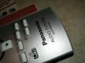 PANASONIC N2QAYB000257 AUDIO REMOTE CONTROL 0401231014, снимка 14