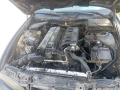 e39 525tds на части, снимка 2