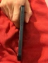 iPhone 13 mini 128 gbbmidnight КАТО НОВ+ MagSafe зарядно, снимка 7