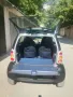 Smart Fortwo, снимка 7
