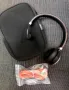 Безжична слушалка Jabra Evolve 65 UC, Bluetooth моно слушалка с микрофон, включва Link 370 USB , снимка 6
