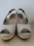 Дамски обувки Tomi Hilfiger 39, снимка 4