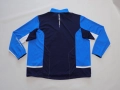 горнище galvin green windstopper soft shell яке худи суичър блуза екип туризъм мъжко оригинално 3XL, снимка 2