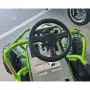 Електрическо детско Бъги UTV APEX1 1200W, Безплатен ъпгрейд на батериите, родителски контрол, снимка 12