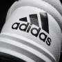 Детски маратонки Adidas AltaSport, снимка 6