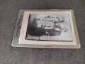 Продавам стара снимка 1916-1961 , снимка 1