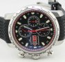Мъжки луксозен часовник Chopard 1000 Miglia, снимка 1