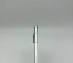 iPhone 17 Pro 256GB Silver / 36 Месеца Гаранция / Като Нов, снимка 5