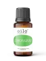 Oilo БИО Етерично Масло от Лимонена трева - Lemongrass Oilo 5 мл., снимка 1