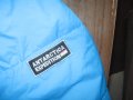 Зимно яке ANTARCTICA   мъжко,ХЛ, снимка 5