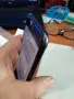 iPhone 8 128GB, за части, заключен., снимка 5