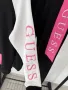 Спортен екип на Guess размер S, снимка 5