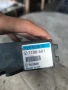 91AB 9F480 AC 7186 501 Ford Escort ECU Модул на двигателя 80266B Lucas, снимка 2