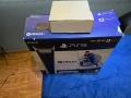 Playstation 5 digital , снимка 1