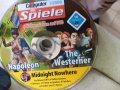 дискове с игри, снимка 12