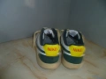NIKE сникърси №43, снимка 11