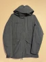 Mammut Gore Tex Jacket., снимка 1