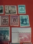 Лот пощенски марки , снимка 2