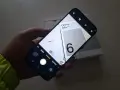 ЧИСТО НОВ ! Oppo A6x 5G - 4GB RAM / 128GB / 50MPx / 6100mAh, снимка 8