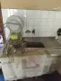 Просторен имот с. Станчов хан, общ. Трявна ⭐, снимка 10