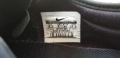 Оригинални маратонки Nike Zoom, снимка 7