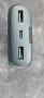 power bank преносима батерия hama 20000/max 74wh, снимка 6