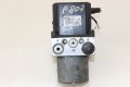 ABS модул Peugeot 807 (2002-2011г.) 0 265 950 075 / 0265950075 / 0 265 225 165 / 0265225165, снимка 1