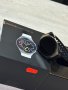 Продавам Смарт Часовник Huawei Watch GT 2e, снимка 1