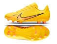 бутонки  Nike Mercurial Vapor 15 Club FG/MG  номер 38 , снимка 1