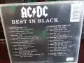CD rock муз. на любими групи, снимка 10