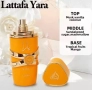 Lattafa Yara, Candy, 100 ml, снимка 17