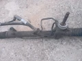 Кормилна рейка Opel Astra G 1.6 101, снимка 3