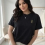 Тениска YSL , снимка 1