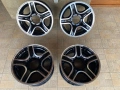 16" 6x139.7 Dotz Hammada - Toyota Ford Mitsubishi Nissan , снимка 5