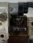 ГНП Горивонагнетателна помпа Нисан, Опел, Рено,Nissan,Opel, Renault (2001-2007) 1.9DCI -  0445010075, снимка 2