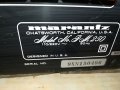 marantz pm250 amplifier-usa-за части 2008211113, снимка 18